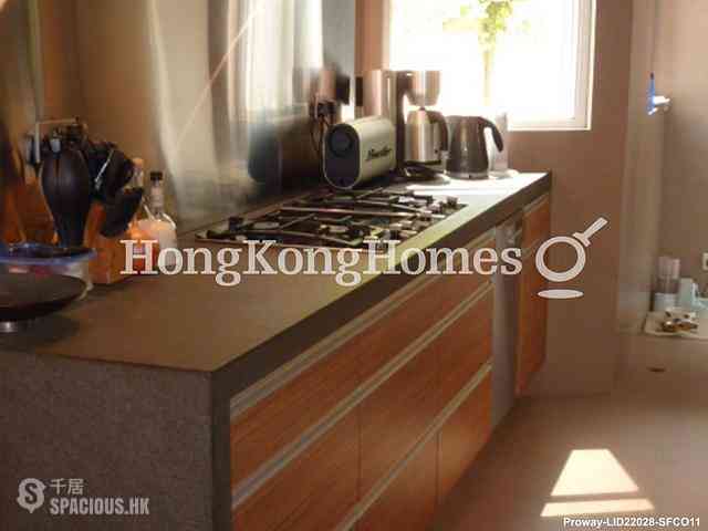 Happy Valley - Ventris Place 07
