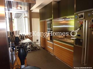 Happy Valley - Ventris Place 08