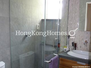 Happy Valley - Ventris Place 09