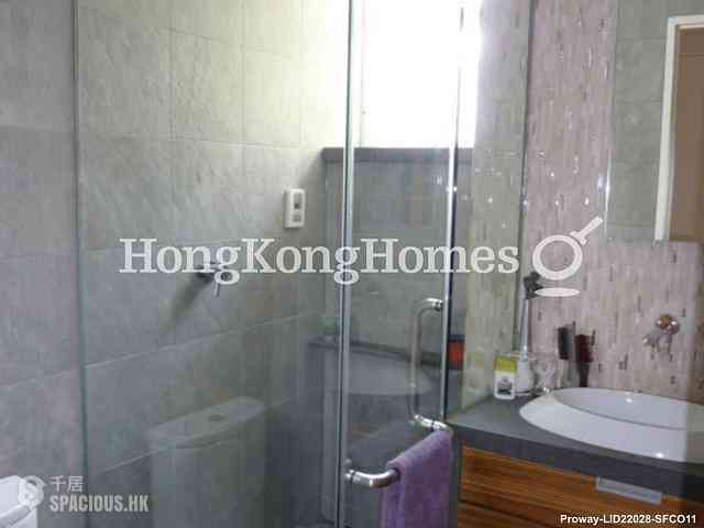 Happy Valley - Ventris Place 09