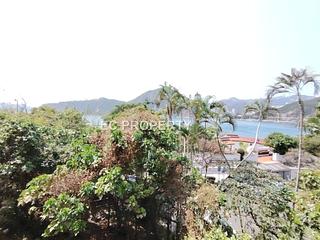 Deep Water Bay - Deepdene 03