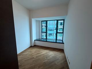 Mid Levels West - 80 Robinson Road 07