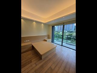 Tseung Kwan O - Capri 15