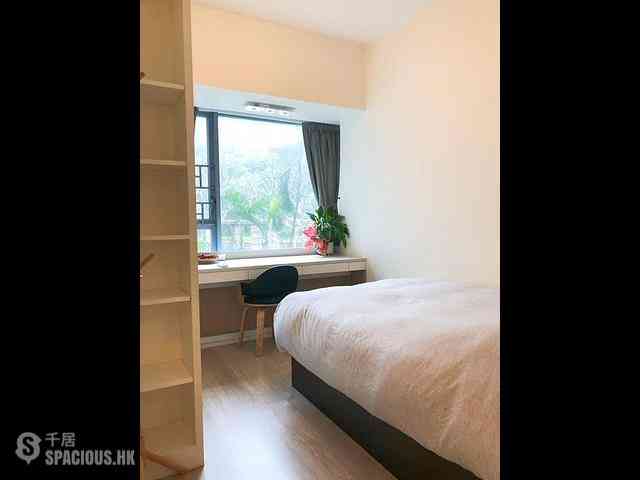 數碼港 - 貝沙灣2期 南岸3座 14