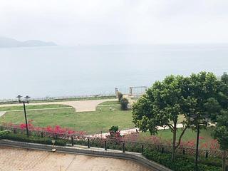 數碼港 - 貝沙灣2期 南岸3座 04