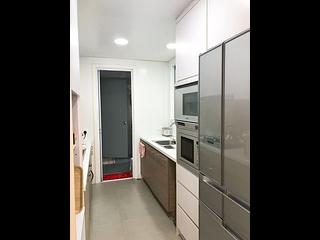 數碼港 - 貝沙灣2期 南岸3座 09