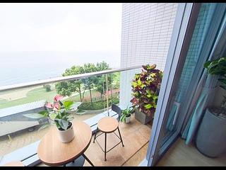 數碼港 - 貝沙灣2期 南岸3座 03