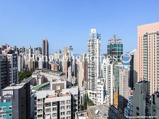 Sheung Wan - One Pacific Heights 02