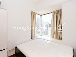 Sheung Wan - One Pacific Heights 05