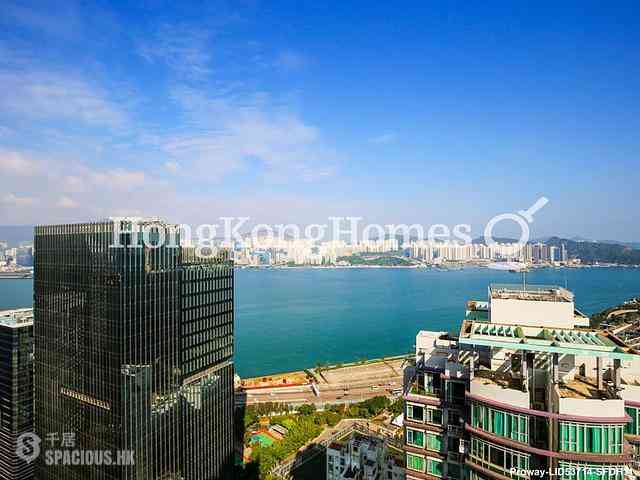 Quarry Bay - Casa 880 02