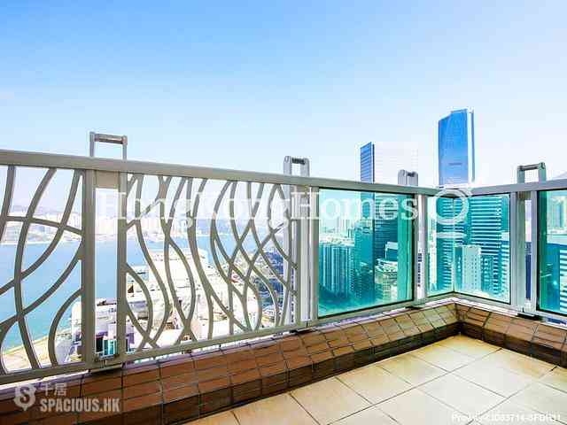 Quarry Bay - Casa 880 03