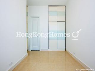 鰂魚涌 - Casa 880 05