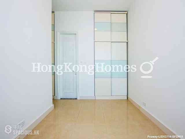 Quarry Bay - Casa 880 05