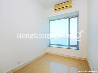 鰂魚涌 - Casa 880 06