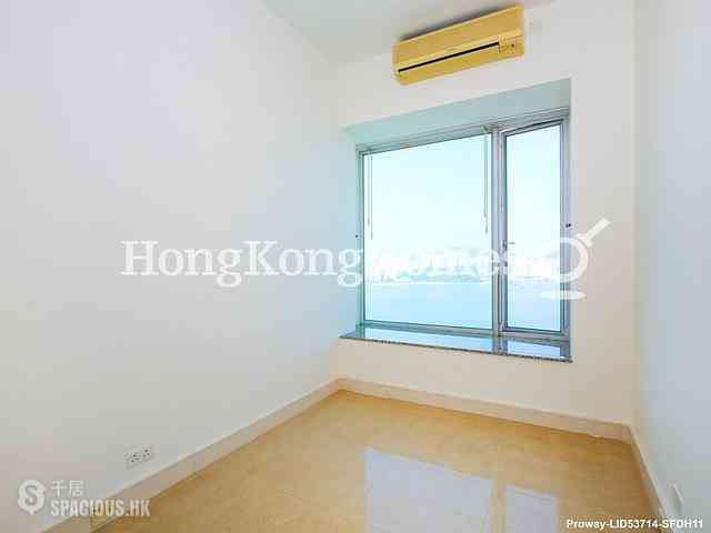 Quarry Bay - Casa 880 06