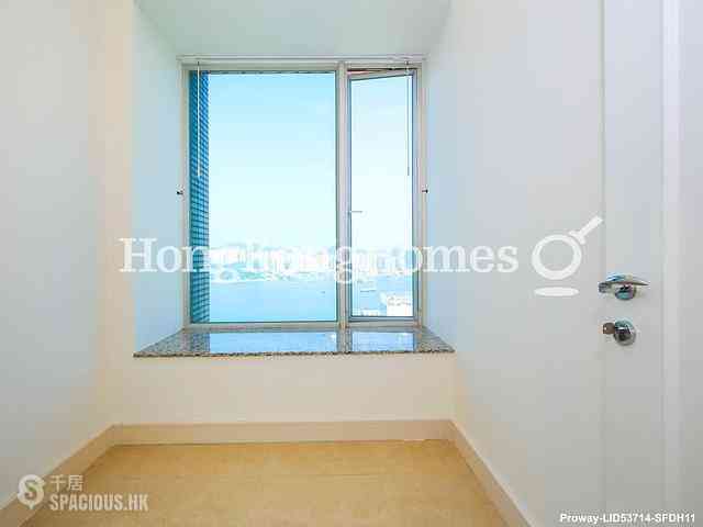 Quarry Bay - Casa 880 08