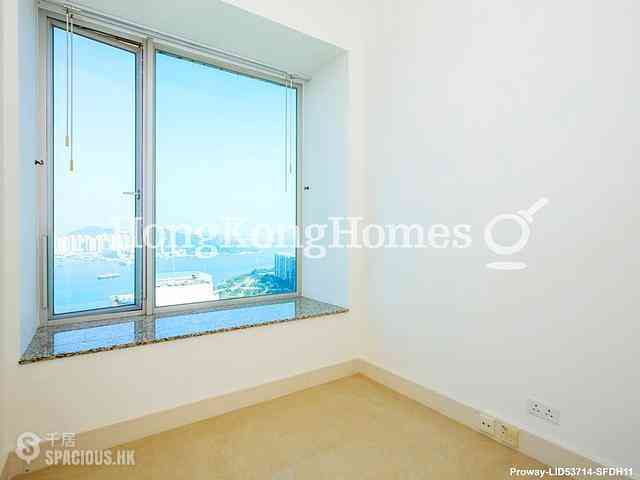 Quarry Bay - Casa 880 09