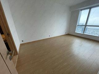Wong Chuk Hang - Marinella Block 1 04