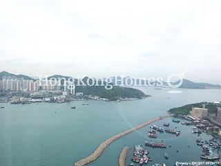 西湾河 - 嘉亨湾 05