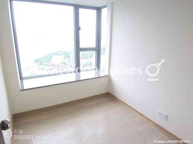 Sai Wan Ho - Grand Promenade 08