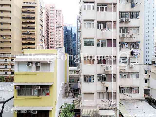 Poho - 152-154, Hollywood Road 02