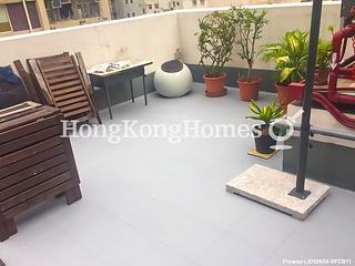 Poho - 荷李活道152-154号 03