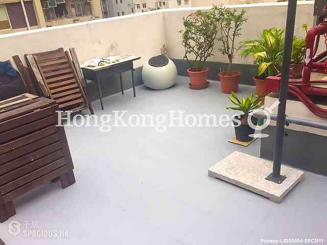 Poho - 152-154, Hollywood Road 03