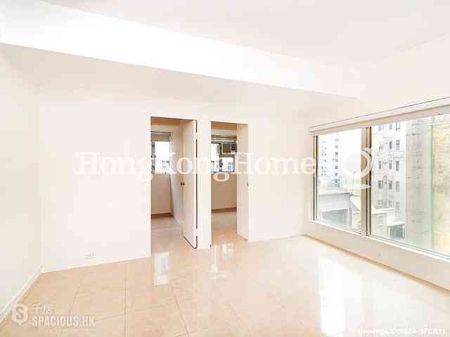 Poho - 152-154, Hollywood Road 04
