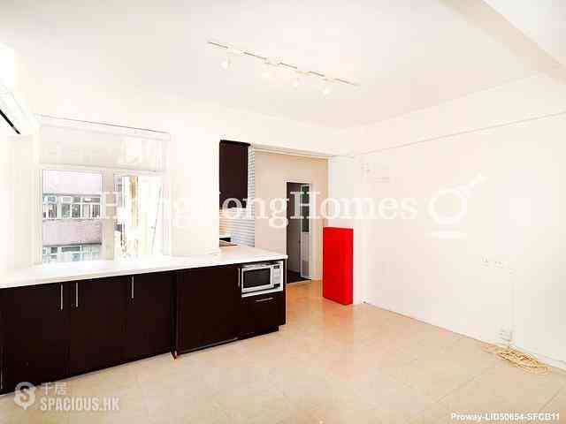 Poho - 152-154, Hollywood Road 05