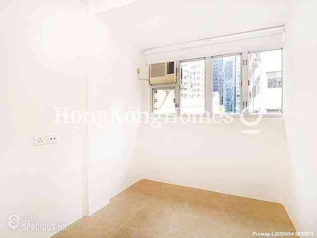 Poho - 152-154, Hollywood Road 06