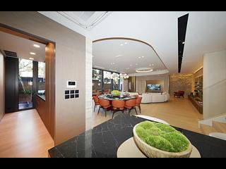 九龙城 - Park College 04