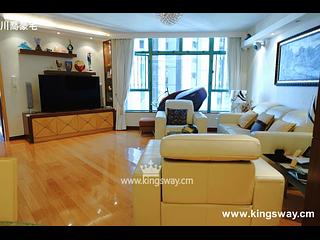 Mid Levels Central - Robinson Place 02