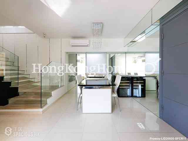 Quarry Bay - Kornhill 03