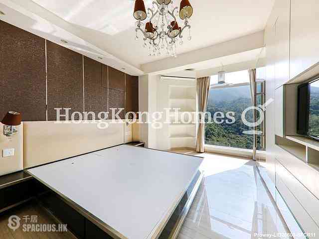 Quarry Bay - Kornhill 04