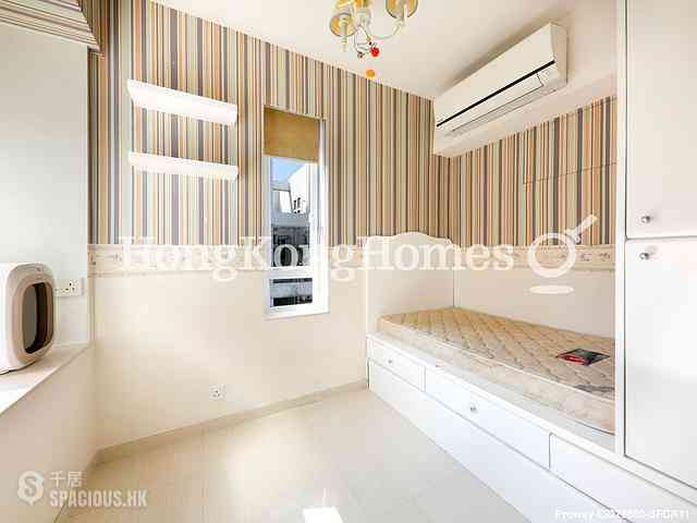 Quarry Bay - Kornhill 07