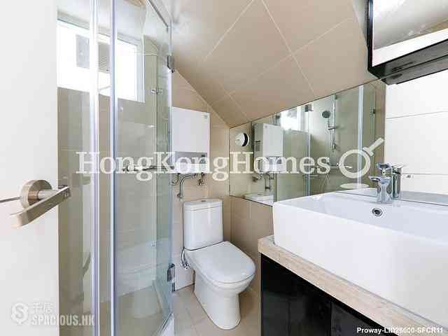 Quarry Bay - Kornhill 10