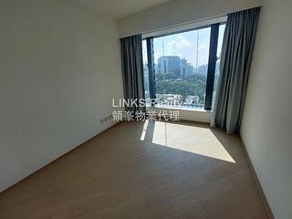 Pok Fu Lam - Victoria Coast Block A 03