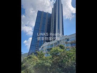 Pok Fu Lam - Victoria Coast Block A 04
