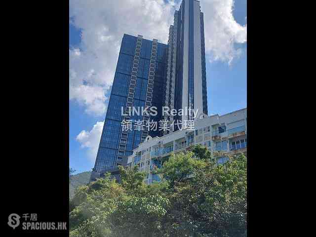 Pok Fu Lam - Victoria Coast Block A 04