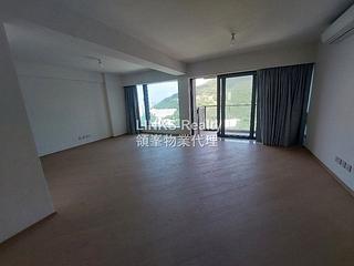 Pok Fu Lam - Victoria Coast Block A 07