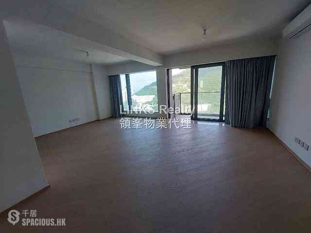 Pok Fu Lam - Victoria Coast Block A 07
