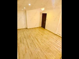 Wan Chai - Kwong Sang Hong Building Block C 03