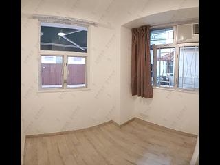 Wan Chai - Kwong Sang Hong Building Block C 08