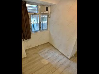 Wan Chai - Kwong Sang Hong Building Block C 09
