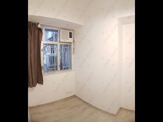 Wan Chai - Kwong Sang Hong Building Block C 12