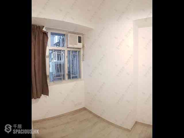 Wan Chai - Kwong Sang Hong Building Block C 12