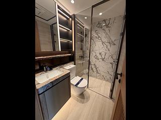 Jordan - Topside Residences Block A1 02