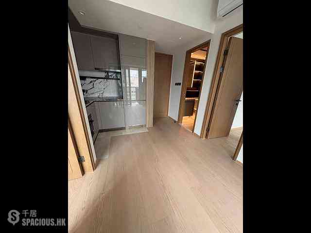 Jordan - Topside Residences Block A1 03