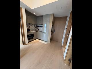 Jordan - Topside Residences Block A1 04