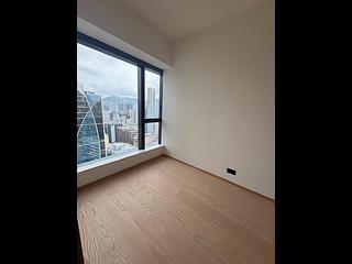 Jordan - Topside Residences Block A1 05